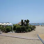 By Riva - Luxurious, Exclusive 2 Bedroom Inside Puerto Banus * Marbella