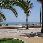 By Riva - Luxurious, Exclusive 2 Bedroom Inside Puerto Banus