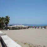 By Riva - Luxurious, Exclusive 2 Bedroom Inside Puerto Banus Apartment