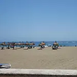 Apartment By Riva - Luxurious, Exclusive 2 Bedroom Inside Puerto Banus