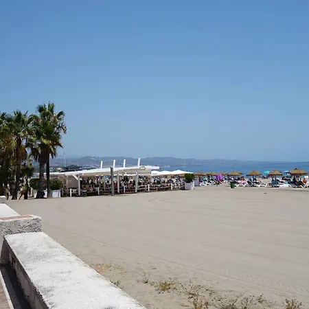By Riva - Luxurious, Exclusive 2 Bedroom Inside Puerto Banus Апартаменти